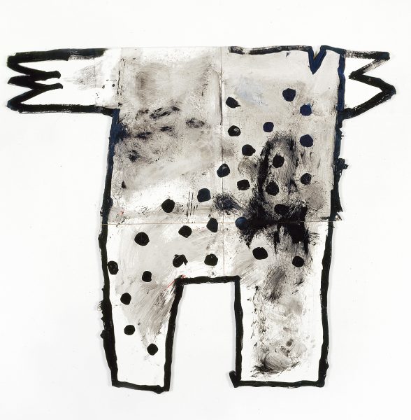 Oel-auf-Holz-156x150x2cm