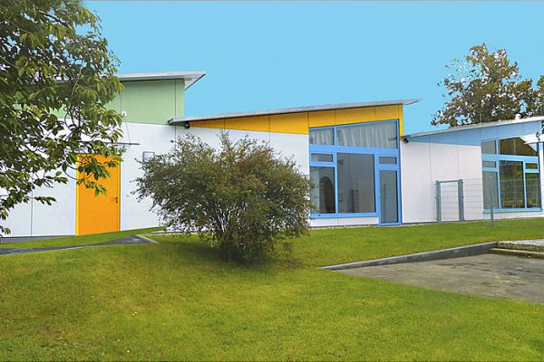 farbkonzeption_kita_stuttgart_01