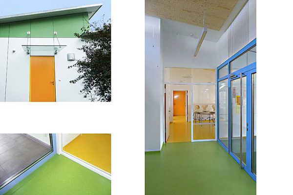 farbkonzeption_kita_stuttgart_02