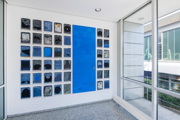 heidi_kucher_kunst_am_bau_16