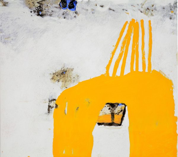 heidi_kucher_serigrafien_03